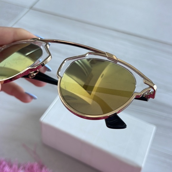 Dior Glasses main image 6
